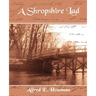 A Shropshire Lad