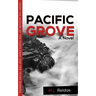 Pacific Grove