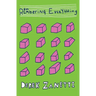 Remembering Everything