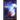 Moonburner
