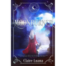 Moonburner