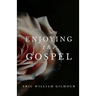 Enjoying the Gospel