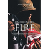 Unfriendly Fire: The Promising Life, Military Service and Senseless Murder of US Army Technician Fifth Grade Floyd O. Hudson Jr.