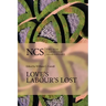 Love's Labour's Lost
