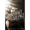 Conspiracy of Silence