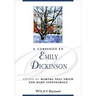 A Companion to Emily Dickinson
