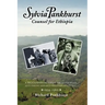Sylvia Pankhurst: Counsel for Ethiopia