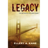 Legacy