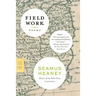 Field Work: Poems