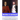 Meeting at Waterloo: The Lives and Legacies of Napoleon Bonaparte and Arthur Wellesley, the Duke of Wellington