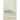The Schelling-Eschenmayer Controversy, 1801: Nature and Identity