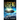 Legend: Book 7 of The Legacy Fleet Series