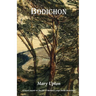 Bodichon: A novel based on the life of Barbara Leigh Smith Bodichon. Campaigner for women's rights, professional artist and intrepid traveller.