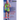 Heading Toward the Final Finish Line Revised Edition