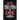 Sexy Truth Or Dare For Couples Who Dare To Play Dirty: Sex Game Book For Dating Or Married Couples- Loaded Questions And Naughty Dares-Taboo Game For