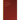 Percy Bysshe Shelley: in large print
