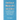 Elements of Military Art and Science: Course Of Instruction In Strategy, Fortification, Tactics Of Battles, &C.; Embracing The Duties Of Staff, Infant