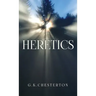 Heretics