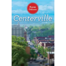 Centerville
