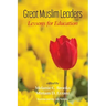 Great Muslim Leaders: Lessons for Education