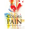 Colors of Pain