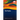 The Psalms, vol 2: Strophic Structure and Theological Commentary
