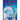 Would You Believe