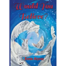 Would You Believe