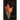 The Old Woman, the Tulip, and the Dog