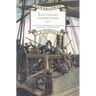 Lieutenant Hornblower