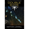 Double Share