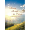 Shining Through the Psalms: A 150-Day Devotional Journey