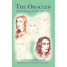 The Oracles: Beginnings: Earth and Air
