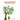 Raps and Rhymes about Primary School Times: A Children's Poetry Anthology