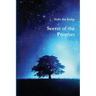 Seerat of the Prophet