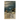 The Third Officer: Maritime Novel Featuring Pirates and Daring Sea Adventures
