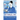 Kit Wilson, RN: First Year Nurse