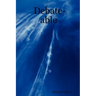 Debate-able
