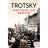 Writings on Britain
