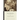 Leg Over Leg: Volumes One and Two