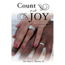Count It All Joy