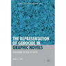The Representation of Genocide in Graphic Novels: Considering the Role of Kitsch