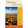 Desert Flowers: Poems of Love & Life