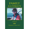 Family Footprints