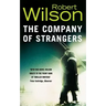 The Company of Strangers