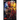 Deadpool Kills the Marvel Universe