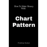 Chart Pattern