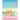 Mercy Watson Goes for a Ride: (A Funny and Heartwarming Chapter Book about a Lovable, Toast-Eating Pig - Perfect for Early Readers and Kids Ages 5-7 i