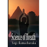 Science of Breath