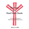 The Fame of a Dead Man's Deeds: An Up-Close Portrait of White Nationalist William Pierce